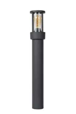 Lori 80cm pollare