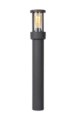Lori 80cm pollare