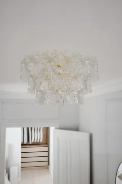 Lorraine Ø50 plafond