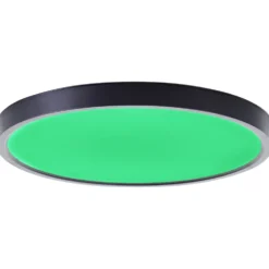 Lotti Ø30 plafond