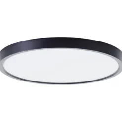 Lotti Ø30 plafond