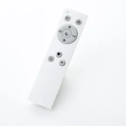 Lotti Ø30 plafond