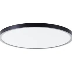 Lotti Ø50 plafond