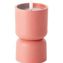 Lovere 15cm
