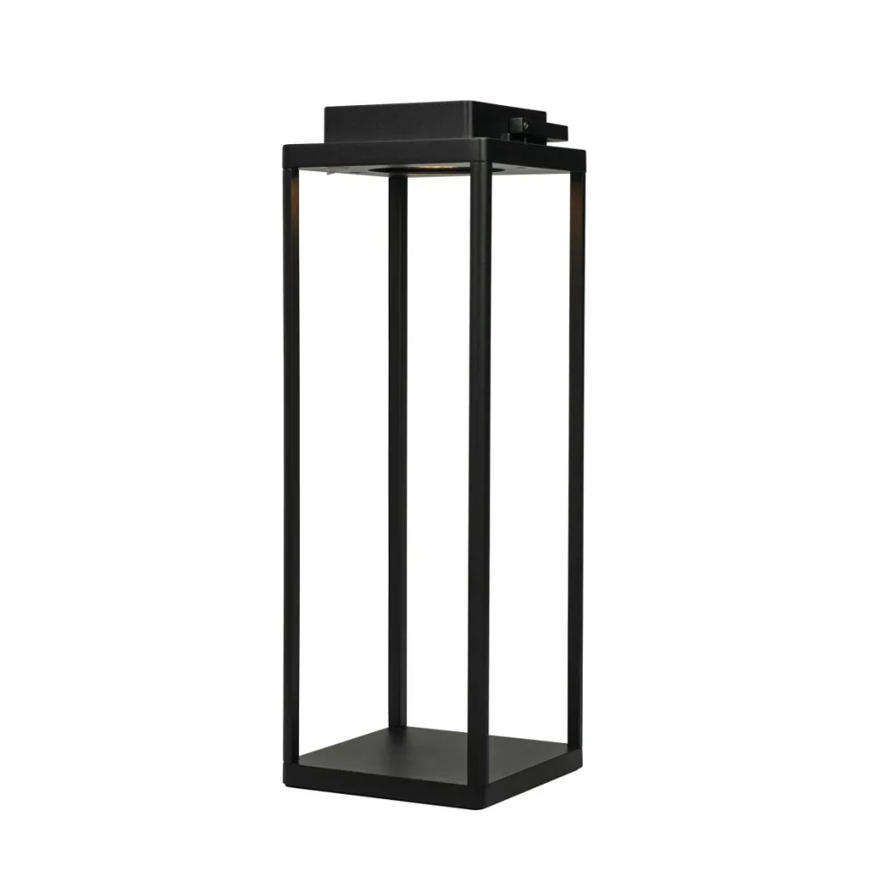 Lucca 44cm portabel