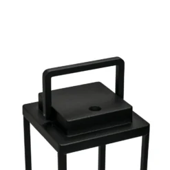 Lucca 44cm portabel