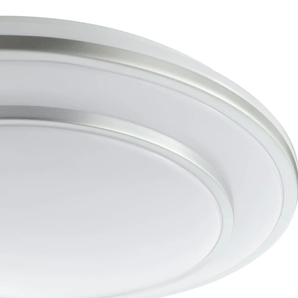 Luciano Ø40 plafond