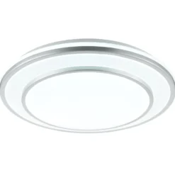 Luciano Ø40 plafond