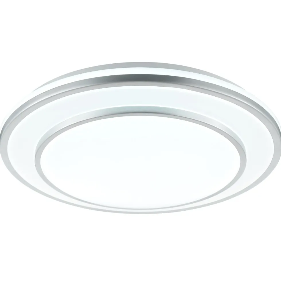 Luciano Ø40 plafond