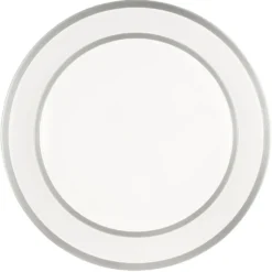 Luciano Ø40 plafond