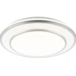 Luciano Ø40 plafond