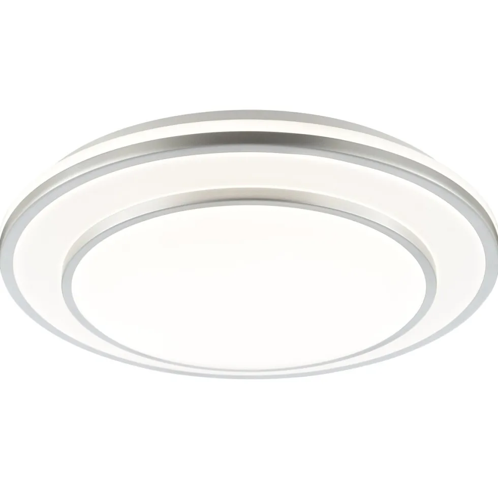Luciano Ø40 plafond