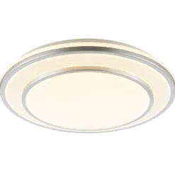 Luciano Ø40 plafond