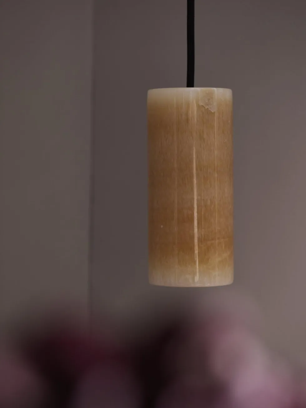Lucie Ø7 fönsterlampa