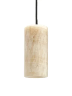 Lucie Ø7 fönsterlampa
