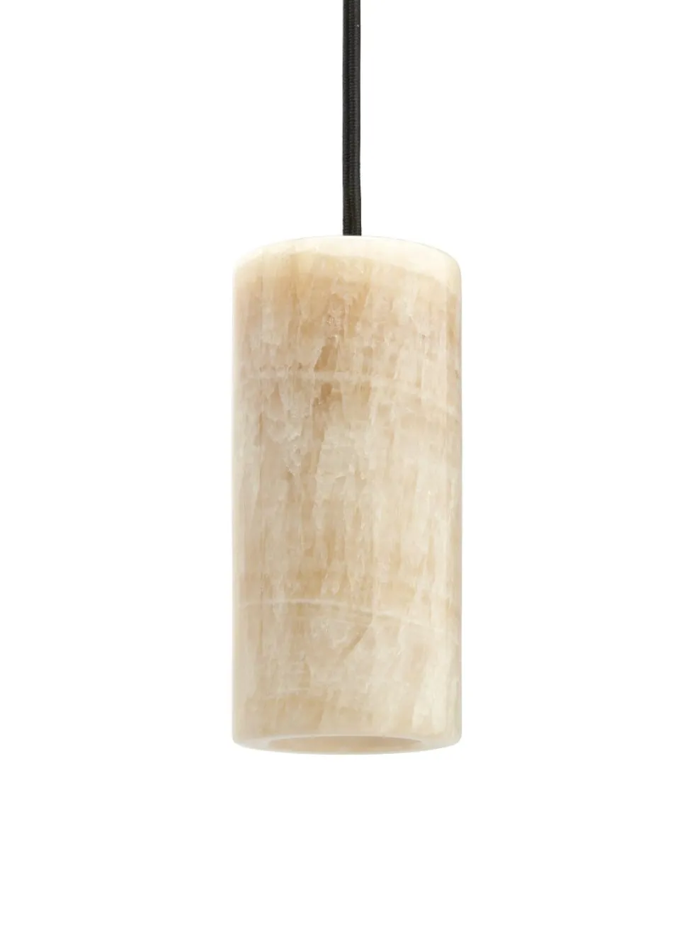 Lucie Ø7 fönsterlampa