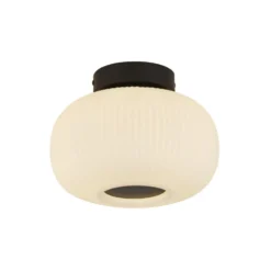 Lumina Ø24 plafond