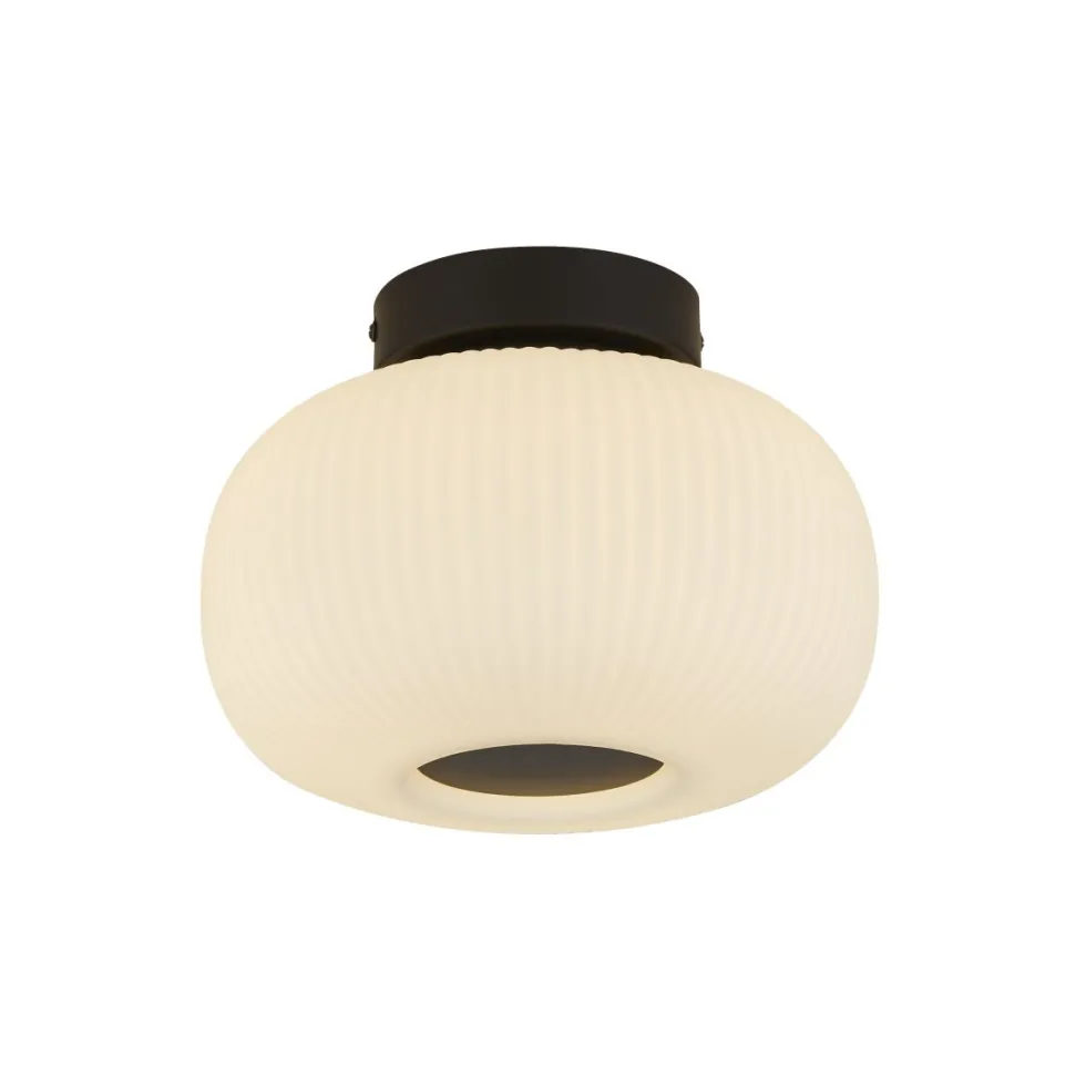 Lumina Ø24 plafond