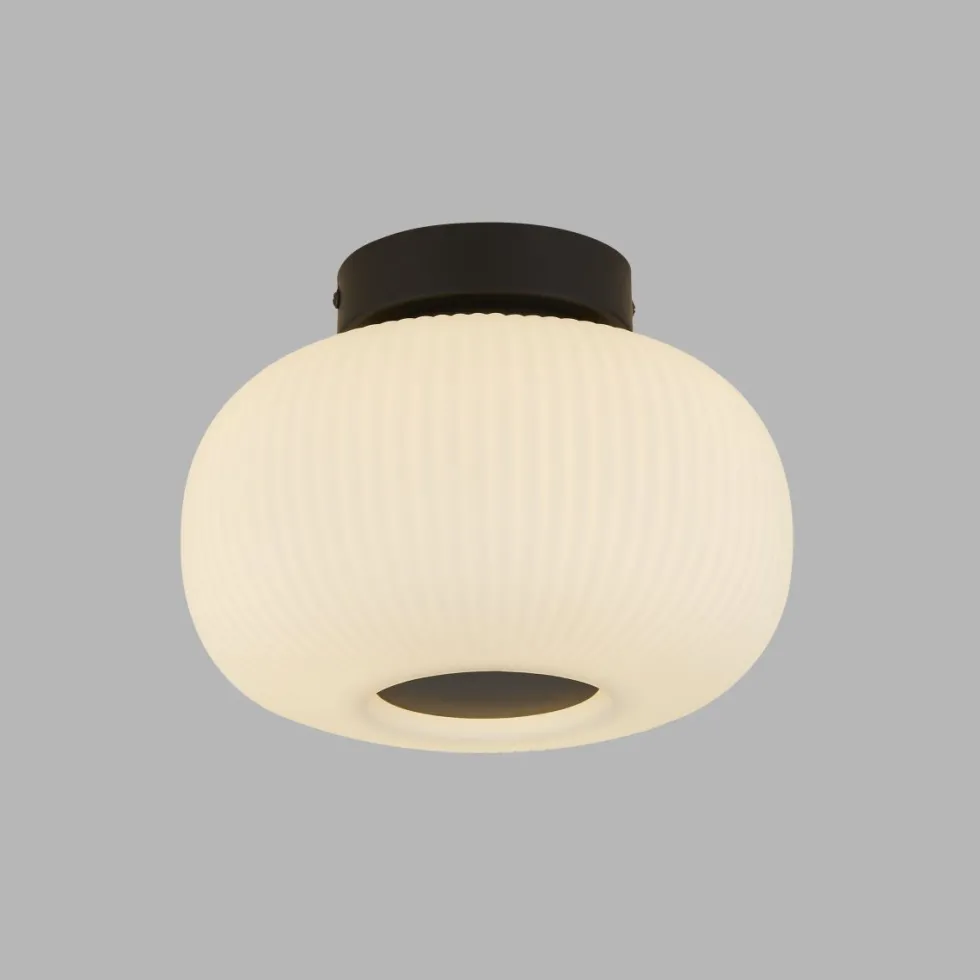 Lumina Ø24 plafond