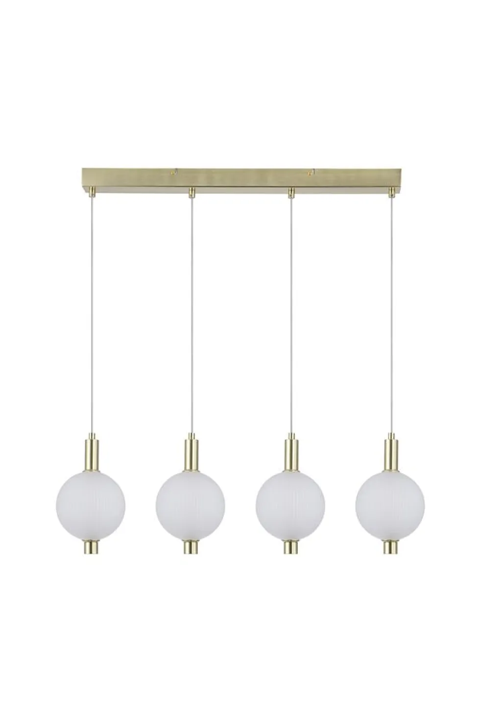 Luminique 80cm taklampa