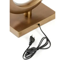 Lune 86cm