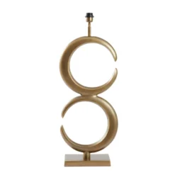 Lune 86cm