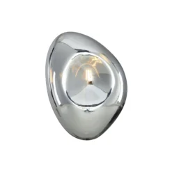 Mabell 28cm vägglampa
