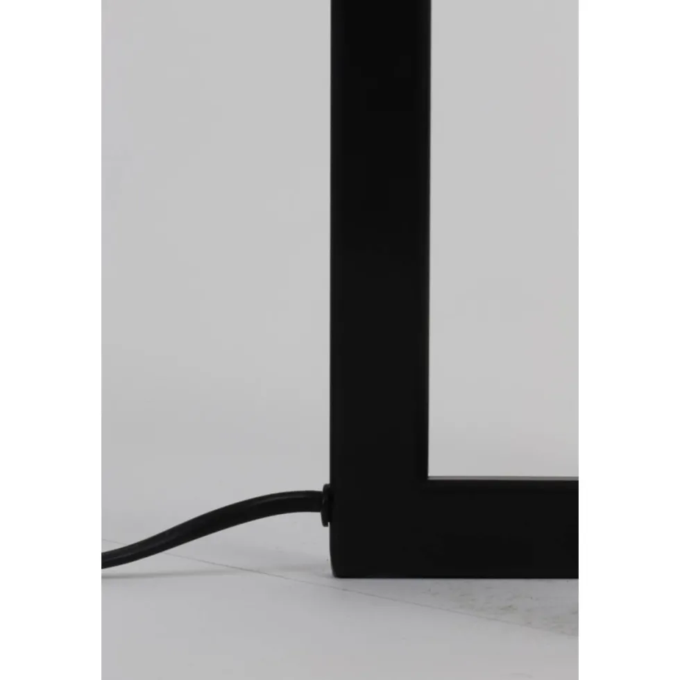 Mace 35cm