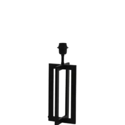 Mace 35cm
