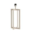 Mace 46cm