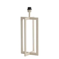 Mace 46cm