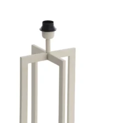 Mace 46cm