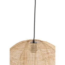 Macul Ø40 taklampa