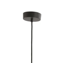 Macul Ø50 taklampa