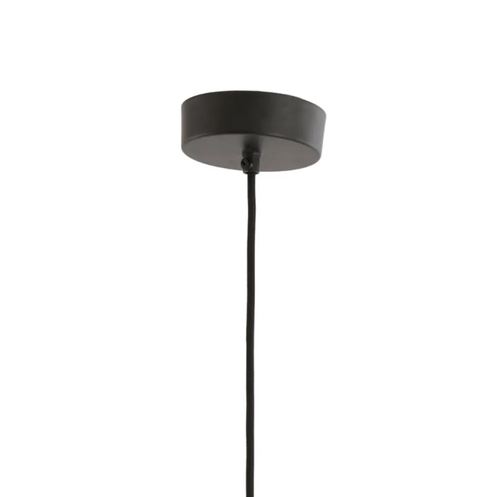 Macul Ø50 taklampa