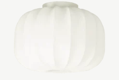 Madame Ø33 plafond