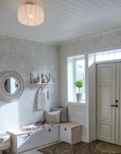 Madame Ø38 plafond