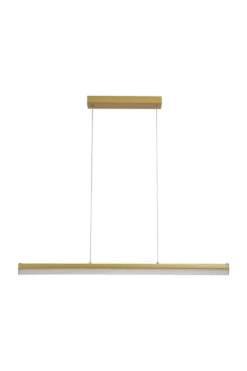 Madeleine 100cm taklampa