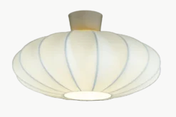 Madison Ø45 plafond