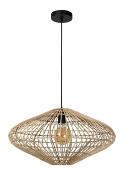 Magali Ø56 taklampa