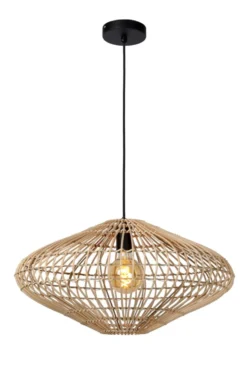 Magali Ø56 taklampa