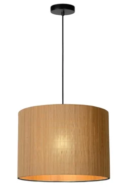 Magius Ø42 taklampa