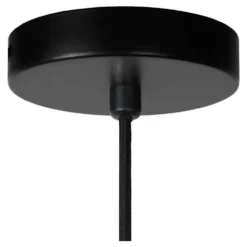 Magius Ø42 taklampa