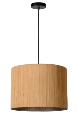 Magius Ø42 taklampa