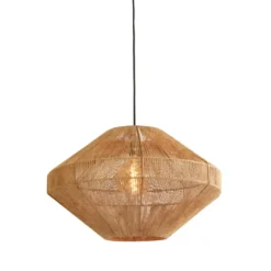 Mallow Ø60 taklampa