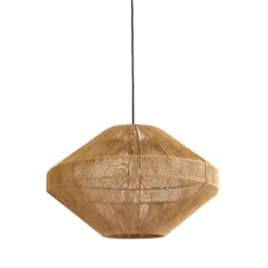 Mallow Ø60 taklampa