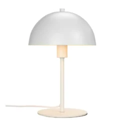 Malmø 30cm bordslampa