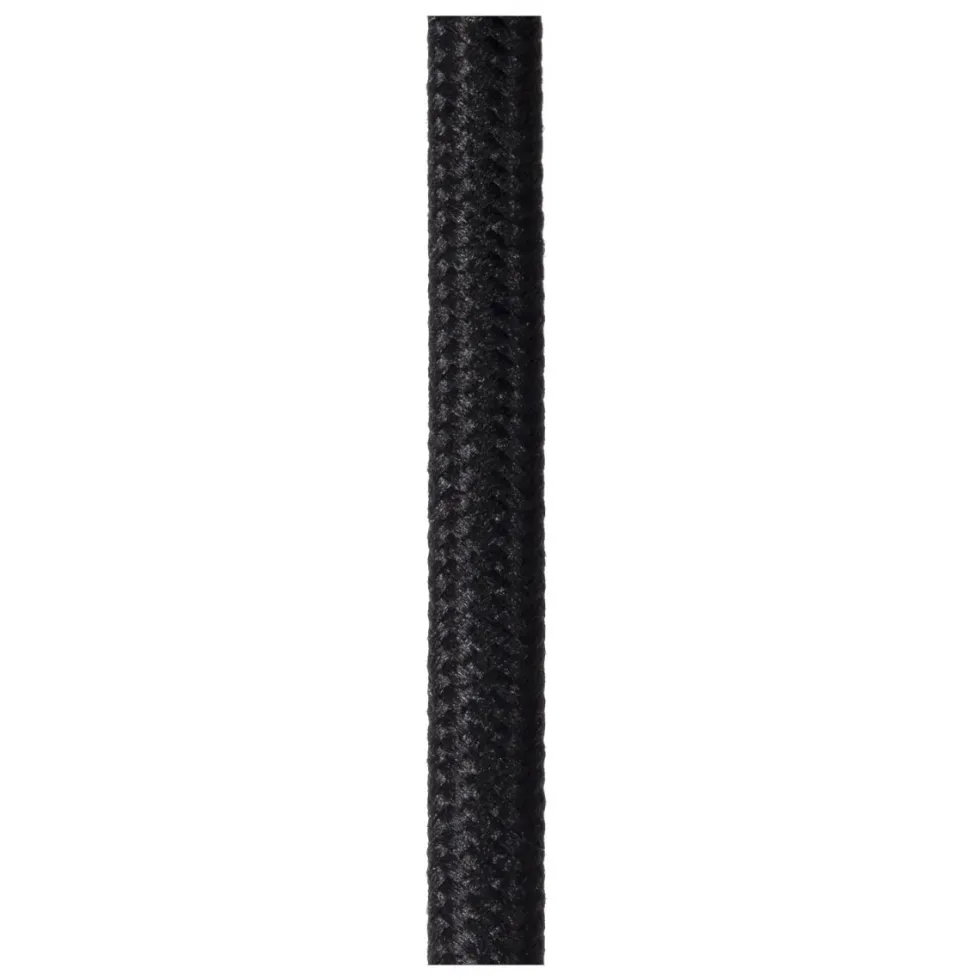 Maloto 150cm taklampa