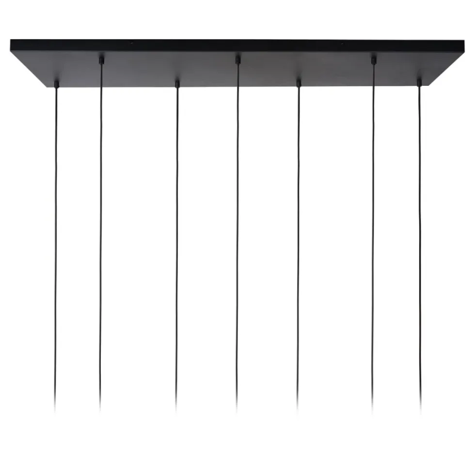 Maloto 150cm taklampa