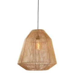 Malva Ø50 taklampa